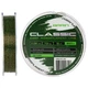 Леска Brain Classic Carp Line 3D (camo) 300m 0.28mm 18lb 7.9kg - изображение 1