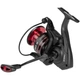 Катушка Brain Apex III Feeder 6000 5+1BB 4.9:1 Black - изображение 2