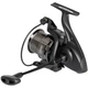 Котушка Brain Classic III Feeder 5000S 4+1BB 4.9:1 - зображення 2