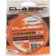 Леска Brain Classic Carp Line (solid orange) 150m 0.28mm 18lb 7.9kg - изображение 2