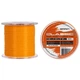 Леска Brain Classic Carp Line (solid orange) 600m 0.30mm 20lb 8.8kg - изображение 1
