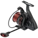 Котушка Brain Apex III Feeder 5000S 5+1BB 4.9:1 - зображення 2