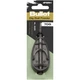 Кормушка Brain Bullet Big Bait Feeder XL 70g - изображение 2