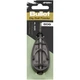 Кормушка Brain Bullet Big Bait Feeder XL 60g - изображение 2
