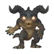 Фигурка Funko Pop! Fallout Super Deathclaw Фанко поп! Фоллаут Коготь смерти #1916 - изображение 1