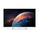 Телевизор Sharp 55JP7265EB - изображение 1