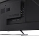 Телевизор Sharp 55JP7265EB - изображение 2