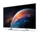 Телевизор Sharp 65JP7265EB - изображение 3