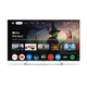 Телевизор Sharp 65JP7265EB - изображение 4