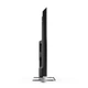 Телевизор Sharp 55JP7265EB - изображение 4