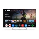 Телевизор Sharp 50JP7265EB - изображение 3