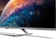 Телевизор Sharp 55JP7265EB - изображение 5