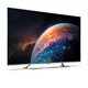 Телевизор Sharp 65JP7265EB - изображение 7