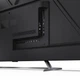 Телевизор Sharp 65JP7265EB - изображение 8