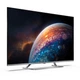 Телевизор Sharp 50JP7265EB - изображение 9