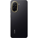 Смартфон Xiaomi Redmi A5 4/128GB Midnight Black - изображение 2