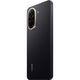 Смартфон Xiaomi Redmi A5 4/128GB Midnight Black - изображение 3