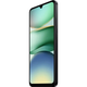 Смартфон Xiaomi Redmi A5 4/128GB Midnight Black - изображение 6