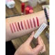 Кремовая помада для губ Claraline SF256 DUSTY ORCHID 4,5г - изображение 3