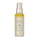 Освітлювальна та зволожувальна сироватка-спрей d'Alba White Truffle First Spray Serum 50 ml Travel Size - зображення 1