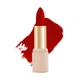 Кремовая помада для губ Claraline SF255 BLOSSOM RED 4,5г - изображение 2