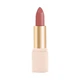 Кремовая помада для губ Claraline SF251 CARAMEL 4,5 г - изображение 1