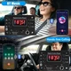Модуль bluetooth (с усилителем 50 ватт) караоке,mp-3,usb,cd,fm,aux - изображение 5