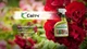 Фунгіцид Світч спрей 1 л Syngenta - зображення 2