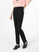 Джинси Slim Fit жіночі Colin's 703 Carla CL1046067DN01839 31-32 Чорні - зображення 1