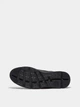 Кросівки повсякденні Timberland 10273665 Чорний 43 TF5650 - зображення 4