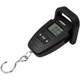 Весы Brain Fishing Scales 50kg*10g - изображение 3