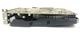 Видеокарта Asus GTX 1060 (3Gb/GDDR5/128bit) PH-GTX1060-3G БУ - Б/У - изображение 4