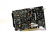 Видеокарта Asus GTX 1060 (3Gb/GDDR5/128bit) PH-GTX1060-3G БУ - Б/У - изображение 7