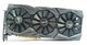 Відеокарта Asus RTX 2070 ROG Strix OC (8GB/GDDR6/256bit) ROG-STRIX-RTX2070-O8G-GAMING БУ - зображення 1