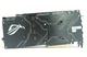 Відеокарта Asus RTX 2070 ROG Strix OC (8GB/GDDR6/256bit) ROG-STRIX-RTX2070-O8G-GAMING БУ - зображення 2
