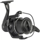 Котушка Brain Apex Carp Big Pit 8000 6+1BB - зображення 3
