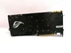 Видеокарта Asus ROG Strix GTX 1080 (8GB/GDDRX5/256bit) STRIX-GTX1080-8G-GAMING БУ - Б/У - изображение 2