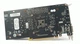 Відеокарта INNO3D X2 GTX 1060 (6GB/GDDR5/192bit) N106F-5SDN-N5GS БУ — Б/У - зображення 2