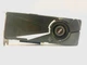 Видеокарта MSI GTX 1070 AERO 8G (8GB/GDDRX5/256bit) GTX 1070 AERO 8G OC БУ - Б/У - изображение 1