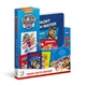 Раскраска "Paw Patrol" рисование водой комбинированная 8 страниц разные цвета - изображение 1