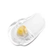 Омолоджуючий капсульний крем-гель з пептидами VT Cosmetics Retinal Peptide Capsule Cream 50 ml - зображення 2