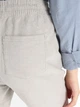Брюки вельветовые женские Colin's CL1065841LGR XS Light Grey (8683197892874) - изображение 6