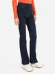 Джинси Regular Fit жіночі Colin's 791 Monica CL1066393DN43011 30-32 Темно-сині (8683197949929) - зображення 1