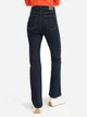 Джинси Regular Fit жіночі Colin's 791 Monica CL1066393DN43011 30-32 Темно-сині (8683197949929) - зображення 2