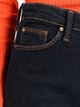 Джинси Regular Fit жіночі Colin's 791 Monica CL1066393DN43011 30-32 Темно-сині (8683197949929) - зображення 5