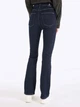 Джинсы Slim Fit женские Colin's 797 Adel CL1066396DN43014 27-34 Темно-синие (8683197920805) - изображение 2