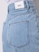 Джинсовые шорты женские Colin's CL1075192DN44391 38 Light Arsel Wash (8684112794563) - изображение 6