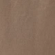 Брюки женские Colin's CL1076656BEI 40 Beige (8684112951898) - изображение 7