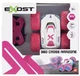 Samochód zdalnie sterowany RC Silverlit Exost 360 Cross Amazone 1:18 (7530-20250) (5203068202507) - obraz 2