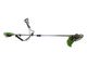 Тример акумуляторний PRO-CRAFT PTA-31, 20В, безщітковий, 1 АКБ 8 А·год Type-C + ЗП - зображення 2